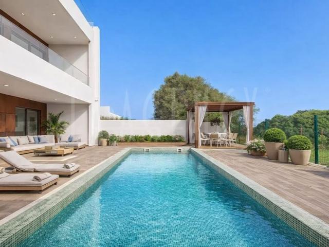 Casa de luxo de 220 m² à venda Portimão, Portugal