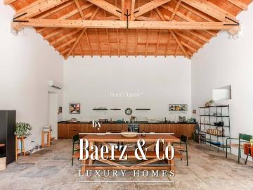 Casa de luxo de 222 m² à venda Colares, Lisboa