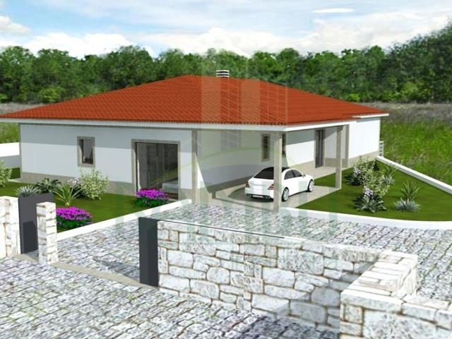 Prestigiosa casa de 223 m² à venda Caminha, Portugal