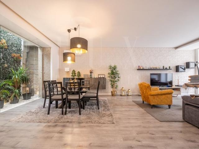 Casa de luxo de 234 m² à venda Viana do Castelo