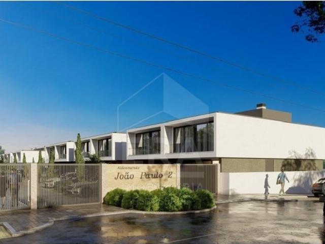 Casa de luxo de 234 m² à venda Esposende, Braga