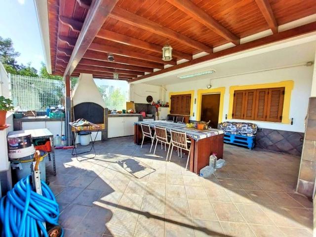Casa de luxo de 234 m² à venda Portimão, Faro