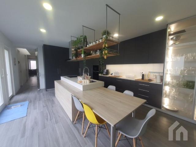 Casa de luxo de 235 m² à venda Viana do Castelo