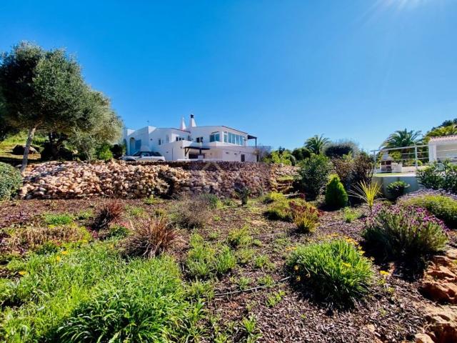 Casa de luxo de 235 m² à venda Portimão, Portugal