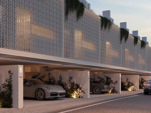 Casa de luxo de 237 m² à venda Vilamoura, Faro
