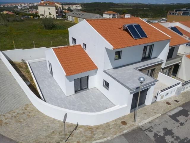 Casa de luxo de 237 m² à venda Mafra, Portugal