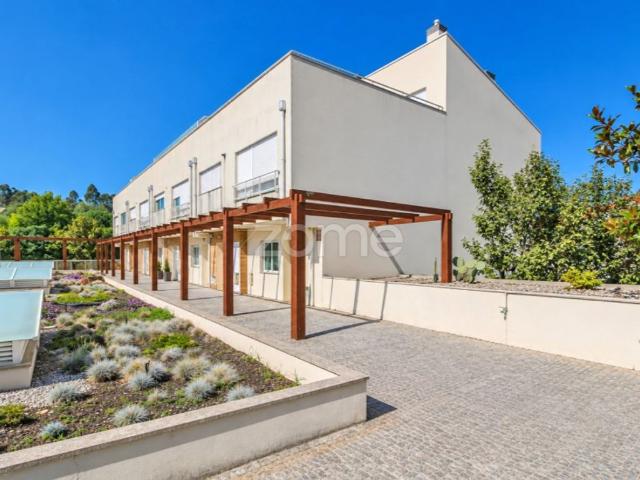 Casa de luxo de 237 m² à venda Maia, Portugal