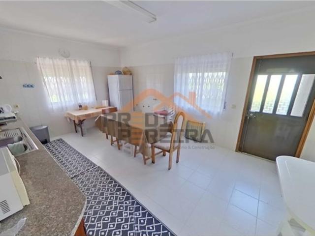 Casa de luxo de 238 m² à venda Areias, Sintra, Lisboa