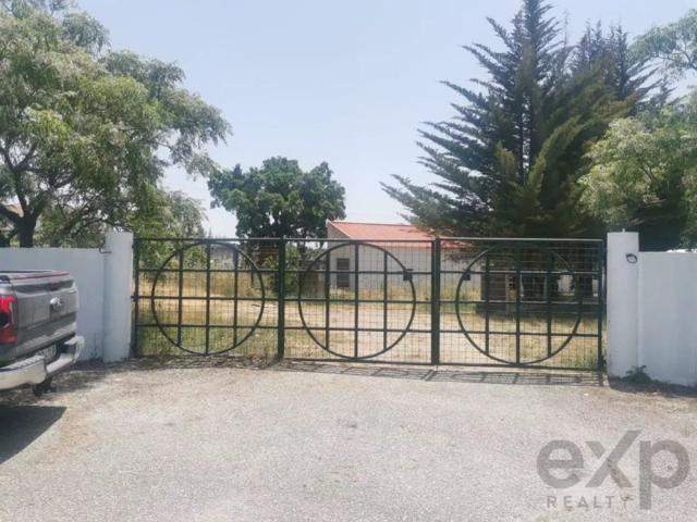 Casa de luxo de 172 m² à venda Évora, Portugal