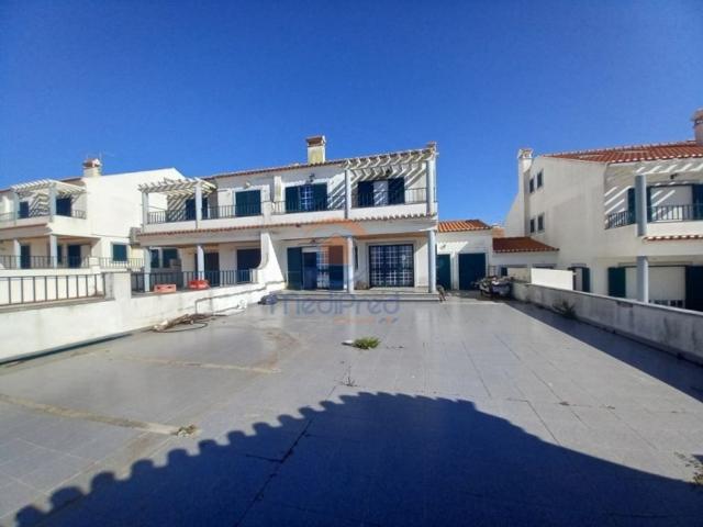 Casa de prestígio de 230 m² à venda Ribamar, Mafra, Lisboa