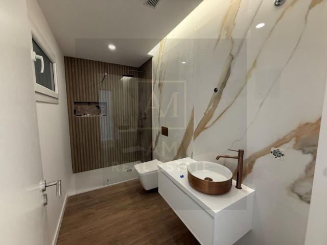 Casa de luxo de 230 m² à venda Setúbal
