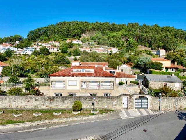 Casa de luxo de 245 m² à venda Viana do Castelo, Portugal