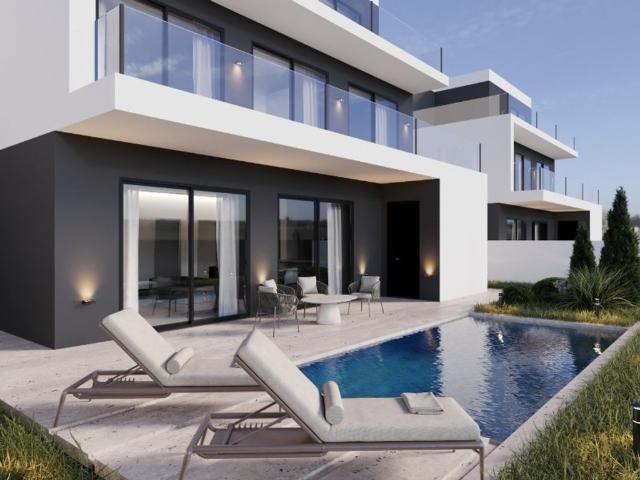 Casa de luxo de 245 m² à venda Cascais, Lisboa