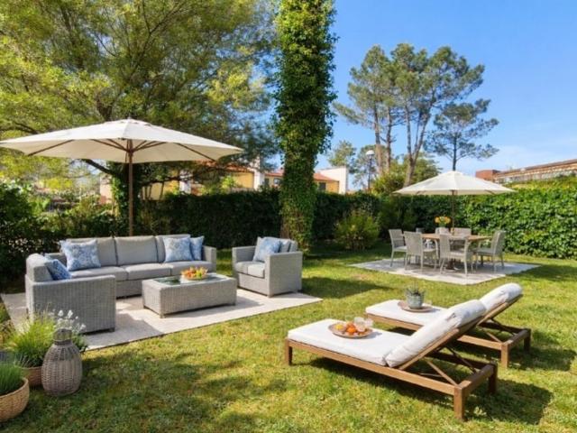 Casa de luxo de 245 m² à venda Mira, Portugal