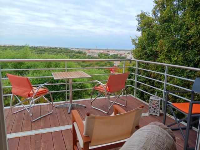 Casa de luxo de 246 m² à venda Tavira, Faro