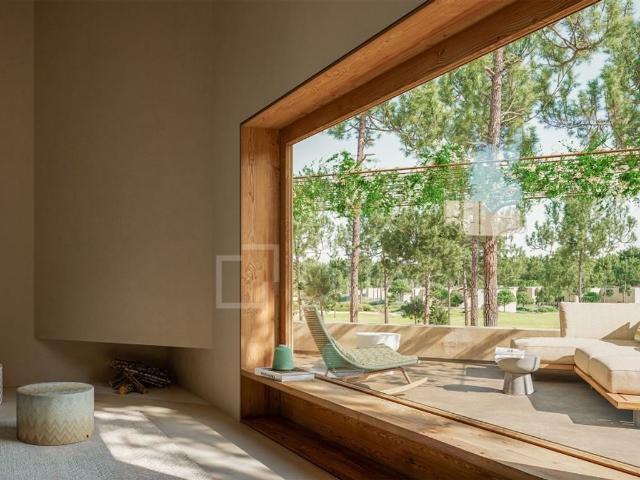 Casa de luxo de 246 m² à venda Aroeira, Almada, Setúbal