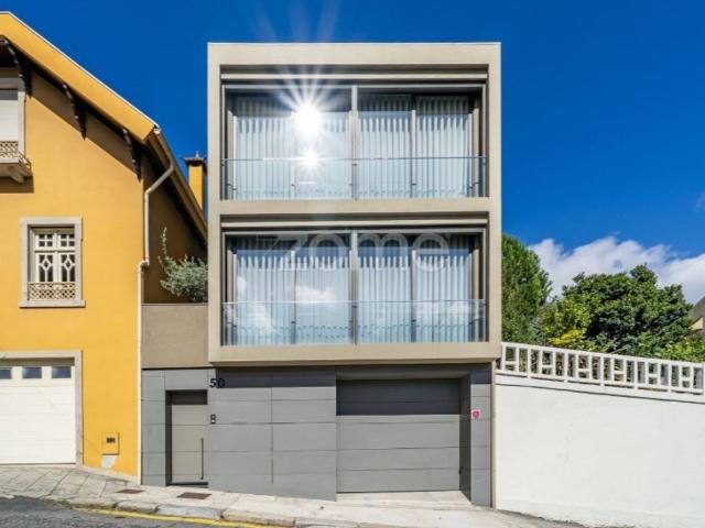 Casa de luxo de 247 m² à venda Braga
