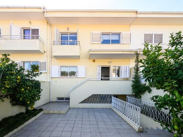 Casa de luxo de 247 m² à venda Centro, Vila Nova de Gaia, Porto
