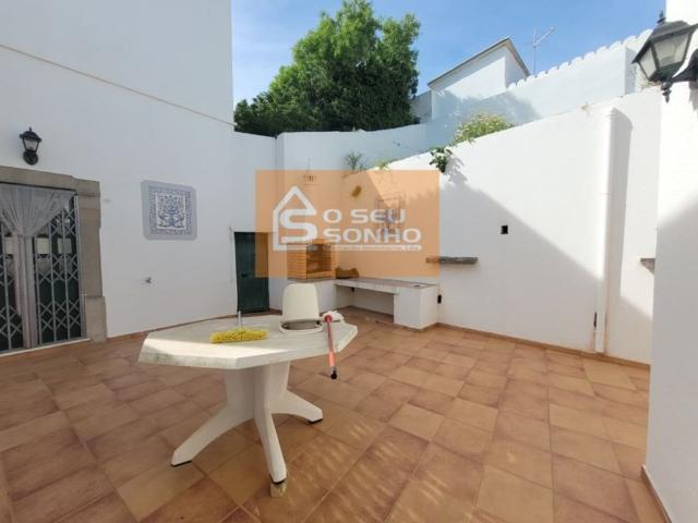 Casa de luxo de 247 m² à venda São Brás de Alportel, Faro
