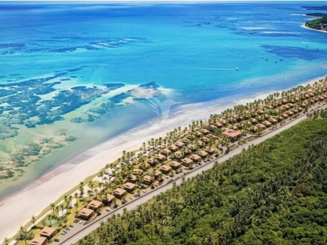 Casa de luxo de 249 m² à venda Japaratinga, Alagoas