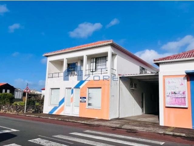 Casa de luxo de 249 m² à venda Madalena, Açores