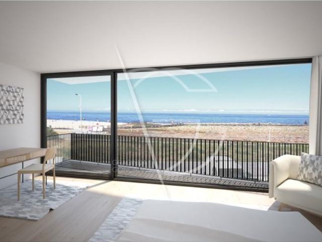 Casa de luxo de 249 m² à venda Matosinhos, Porto
