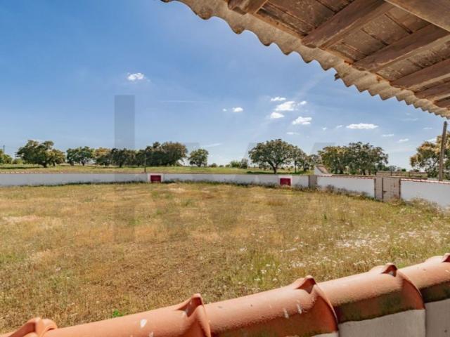 Casa de luxo de 2403 m² à venda Viana do Alentejo, Portugal