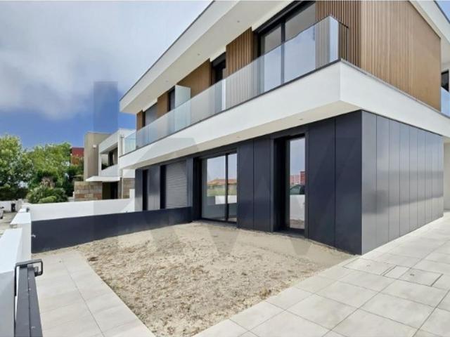 Casa de luxo de 240 m² à venda Aveiro, Portugal