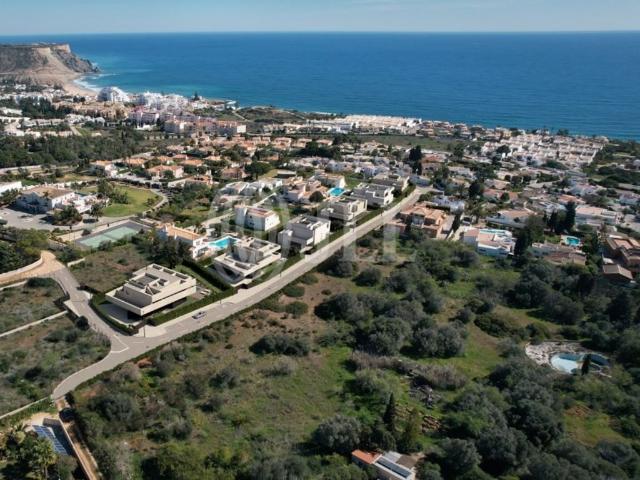 Casa de luxo de 240 m² à venda Lagos, Portugal