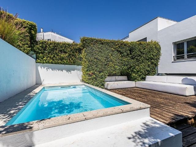 Casa de luxo de 240 m² à venda Oeiras, Portugal