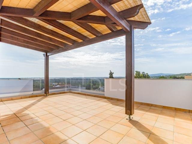 Casa de 240 m² à venda Santo Estevao, Tavira, Faro