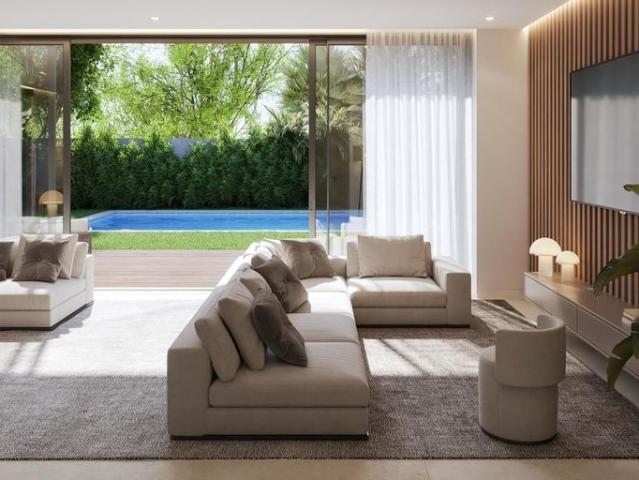 Casa de luxo de 240 m² à venda Sintra, Portugal