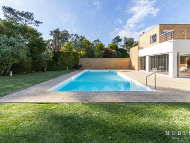Casa de luxo de 240 m² para alugar Quinta da Barca, Esposende, Braga