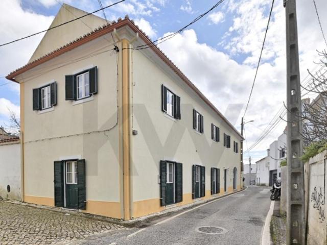 Casa de luxo de 241 m² à venda Loures, Lisboa
