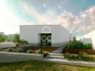 Casa de luxo de 242 m² à venda Vila Nova de Famalicão, Portugal