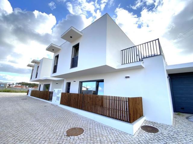 Casa de luxo de 243 m² à venda Bolembre, Sintra, Lisboa