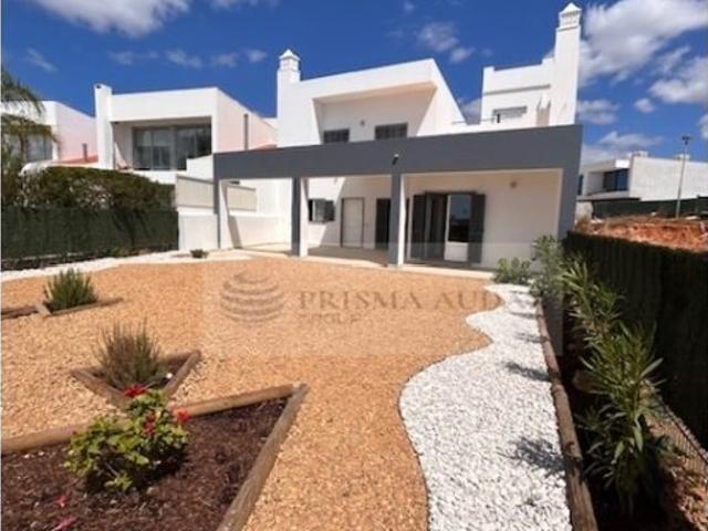 Casa de luxo de 254 m² à venda Portimão, Faro