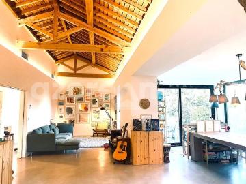 à venda Casa de alto padrão, Ponta Delgada, Açores