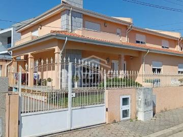 Canidelo, Vila Nova de Gaia, Distrito de Porto