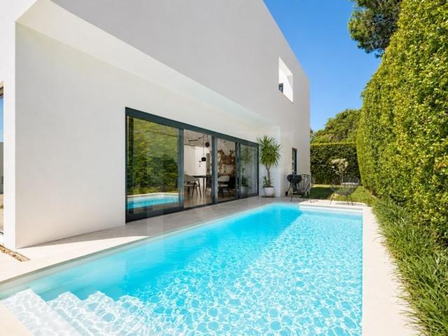 Casa de luxo de 259 m² à venda Cascais, Portugal
