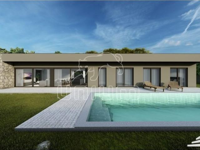 Casa de luxo de 250 m² à venda Caminha, Portugal