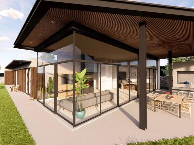 Casa de luxo de 250 m² à venda Canhas, Portugal