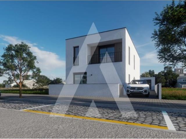 Casa de luxo de 250 m² à venda Cale da Vila, Ílhavo, Aveiro
