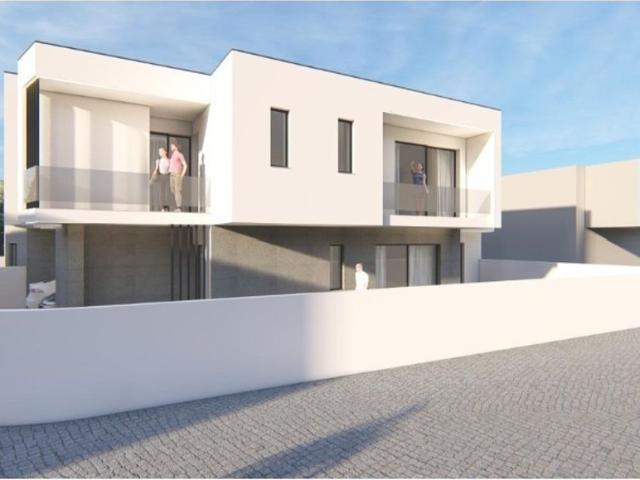 Casa de luxo de 250 m² à venda Marinhas, Esposende, Braga