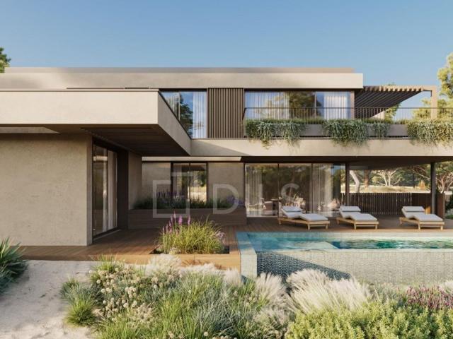 Casa de luxo de 250 m² à venda Melides, Grândola, Setúbal