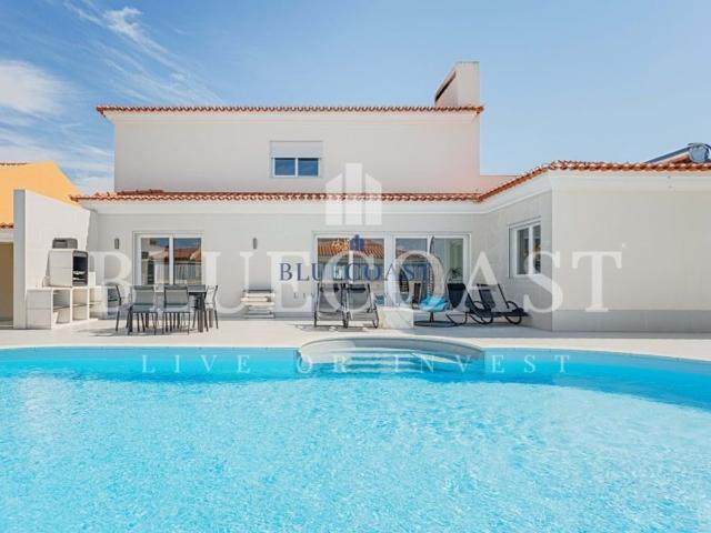 Casa de luxo de 250 m² à venda Palmela, Portugal