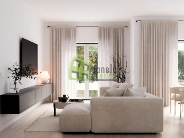 Casa de 250 m² à venda Setúbal