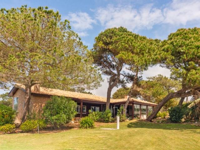 Casa de luxo de 250 m² à venda Sintra, Lisboa