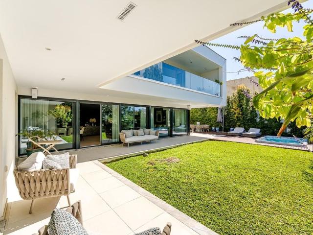 Casa de luxo de 250 m² à venda Sobral de Monte Agraço, Lisboa