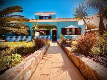 Casa de luxo de 250 m² para alugar Cerro de Apra, Loulé, Faro